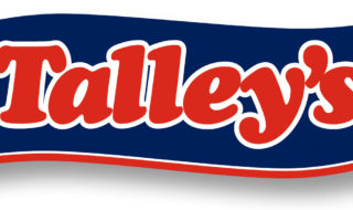 Talleys-Logo-Large-Shadow-e1517739058605