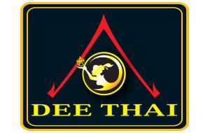 dee thai