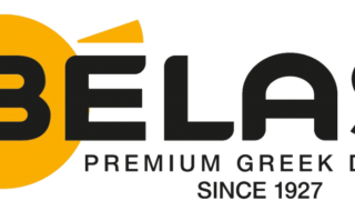 en-Belas-logo-GR-e1517739387369