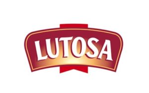 lutosa-logo-300x187-1