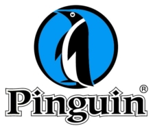 pinguin-colours-hr-e1517736900252