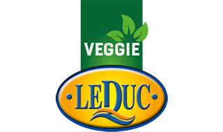 leduc veggie